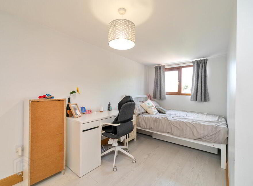 34 Ormonde Park, Belfast, BT10 0LS