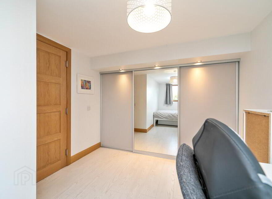 34 Ormonde Park, Belfast, BT10 0LS