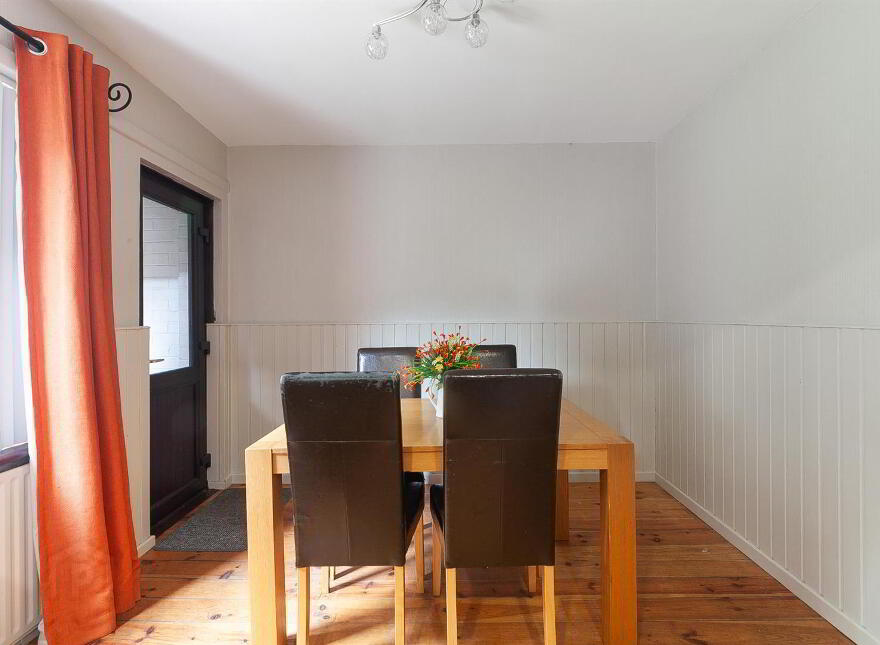 90 Elmfield Road, Newtownabbey, BT36 6DW