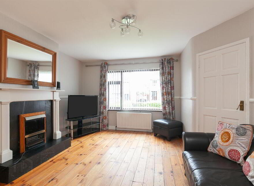 90 Elmfield Road, Newtownabbey, BT36 6DW