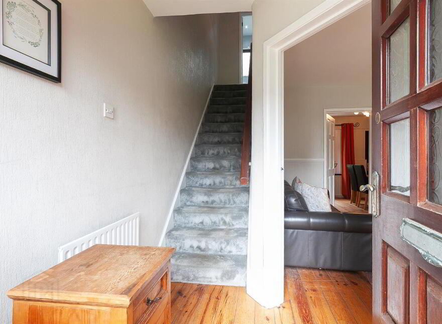 90 Elmfield Road, Newtownabbey, BT36 6DW