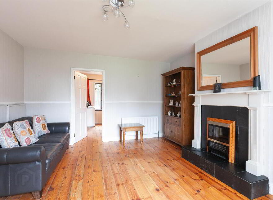 90 Elmfield Road, Newtownabbey, BT36 6DW