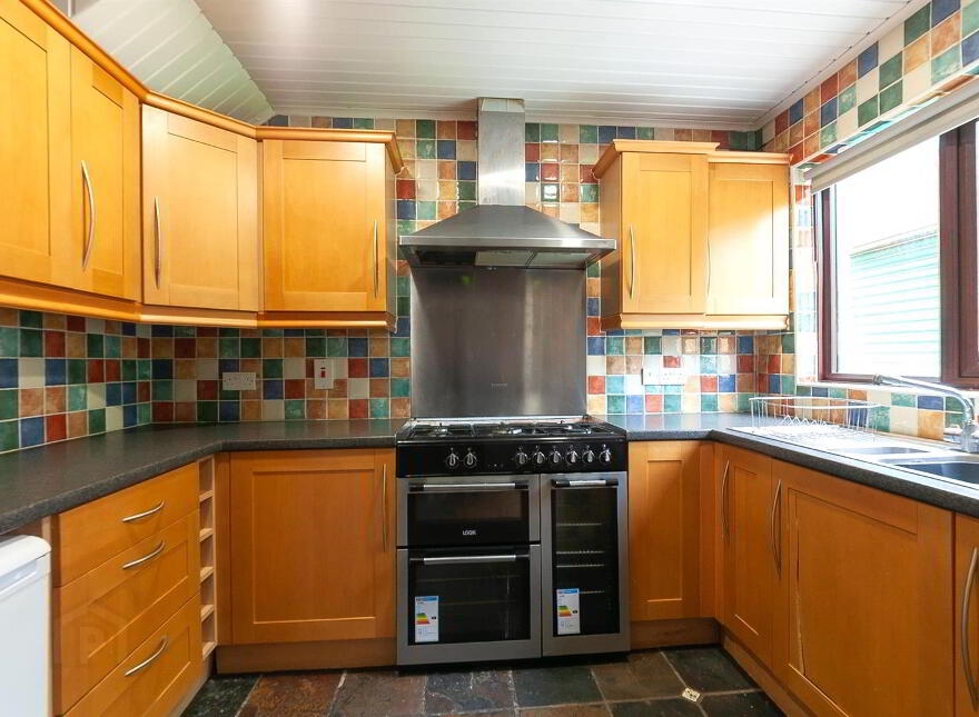 90 Elmfield Road, Newtownabbey, BT36 6DW