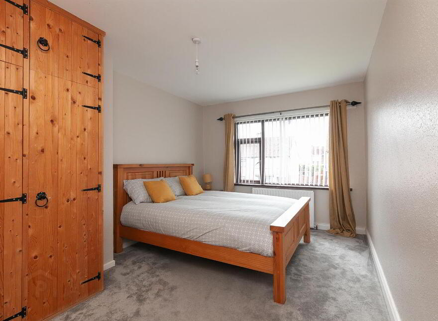 90 Elmfield Road, Newtownabbey, BT36 6DW