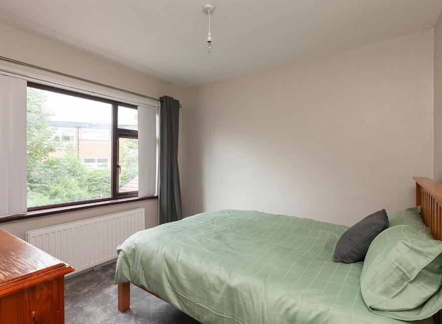 90 Elmfield Road, Newtownabbey, BT36 6DW
