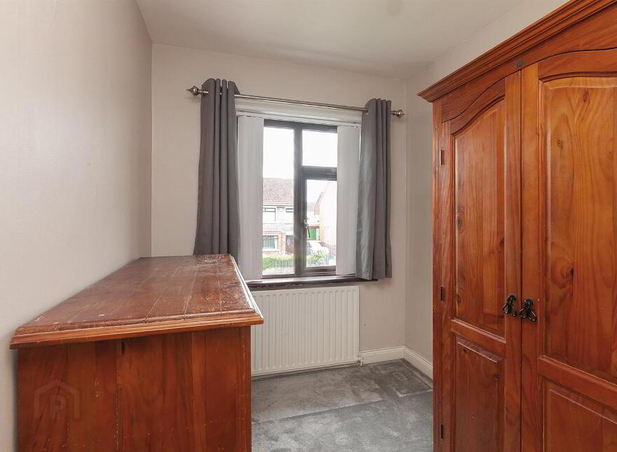 90 Elmfield Road, Newtownabbey, BT36 6DW