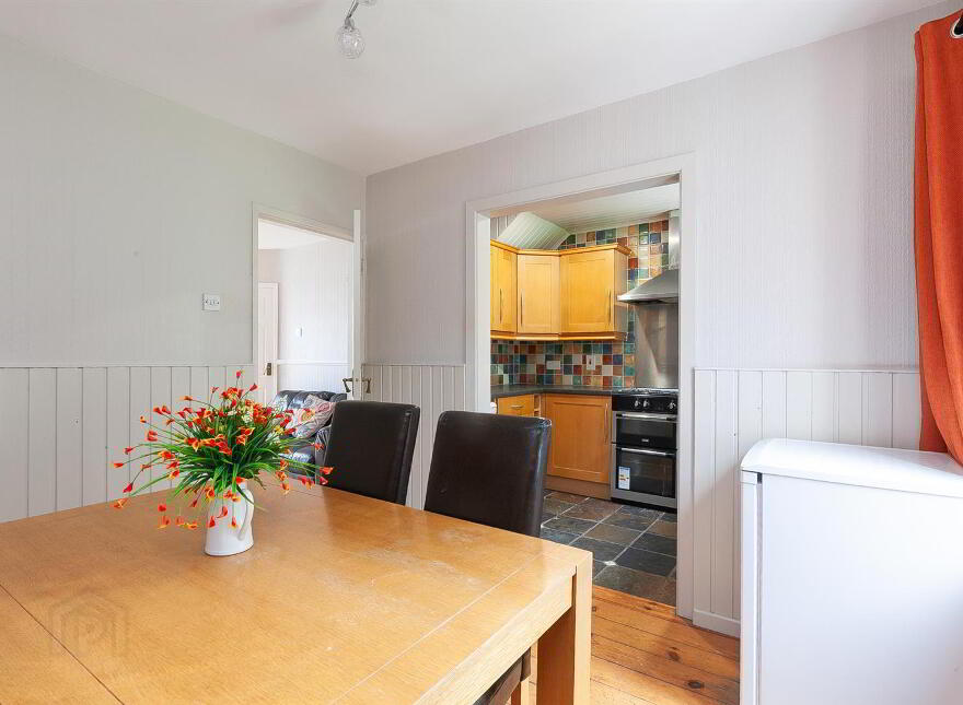 90 Elmfield Road, Newtownabbey, BT36 6DW