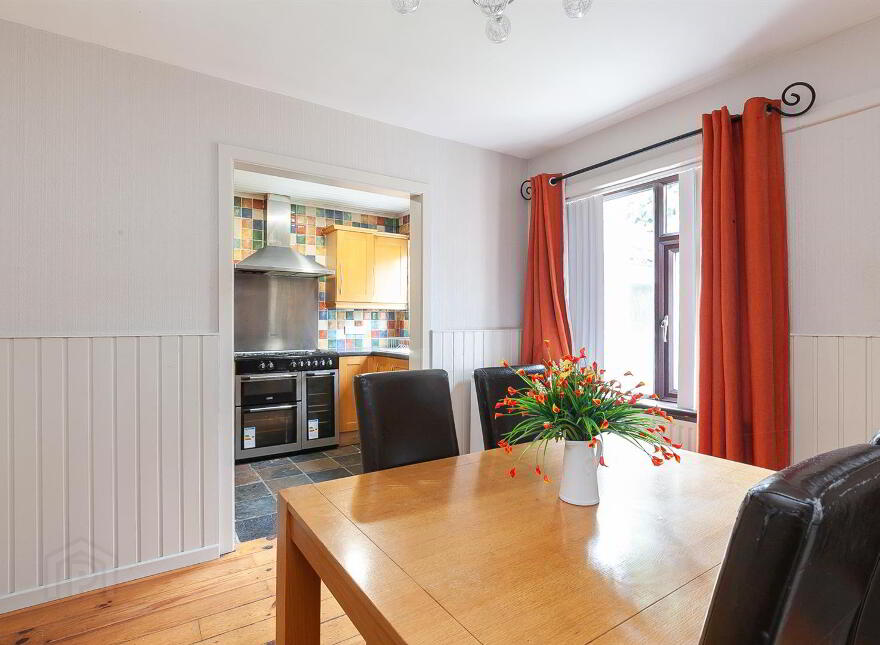 90 Elmfield Road, Newtownabbey, BT36 6DW
