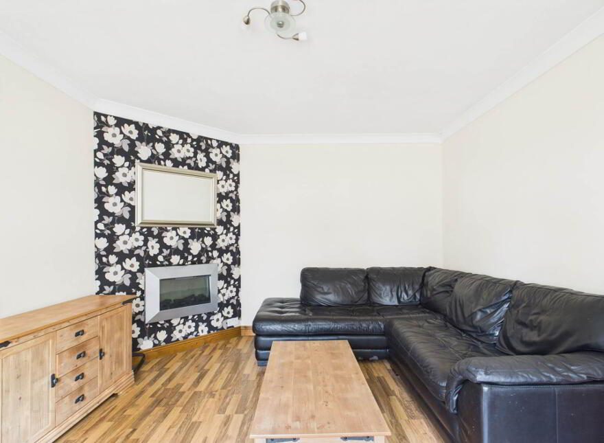 2 Tonlegee Lawns, Athy, R14FA06