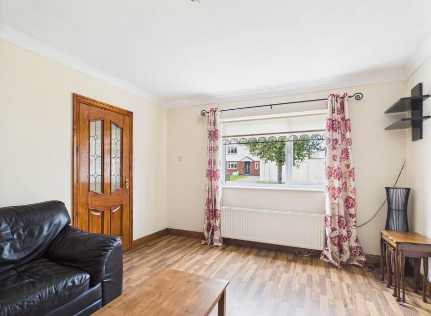 2 Tonlegee Lawns, Athy, R14FA06