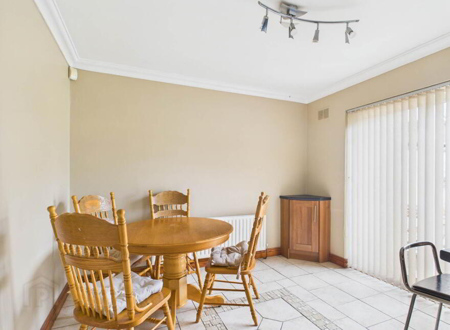 2 Tonlegee Lawns, Athy, R14FA06
