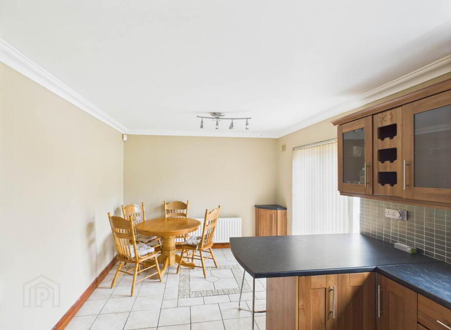 2 Tonlegee Lawns, Athy, R14FA06