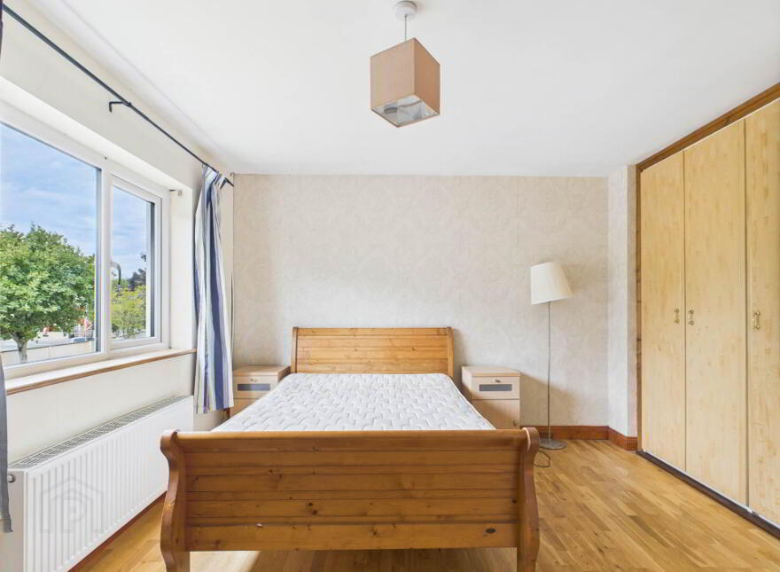 2 Tonlegee Lawns, Athy, R14FA06