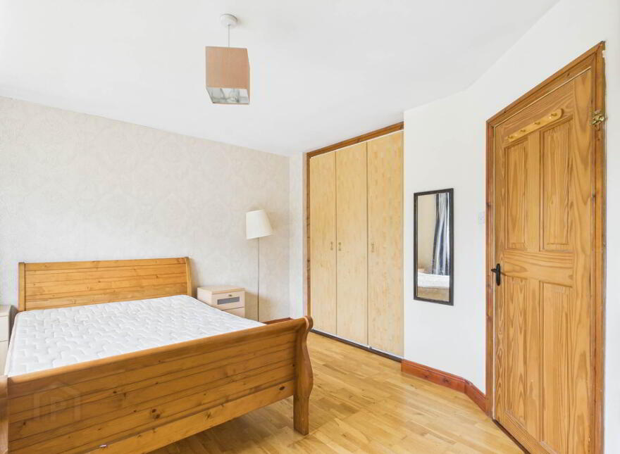 2 Tonlegee Lawns, Athy, R14FA06