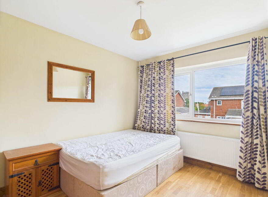 2 Tonlegee Lawns, Athy, R14FA06