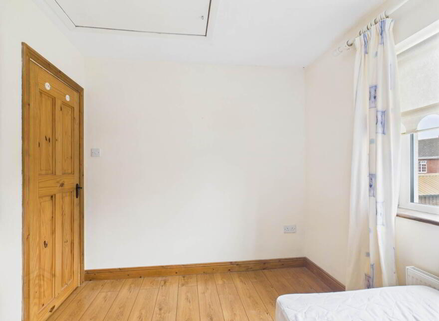 2 Tonlegee Lawns, Athy, R14FA06