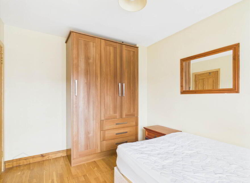 2 Tonlegee Lawns, Athy, R14FA06