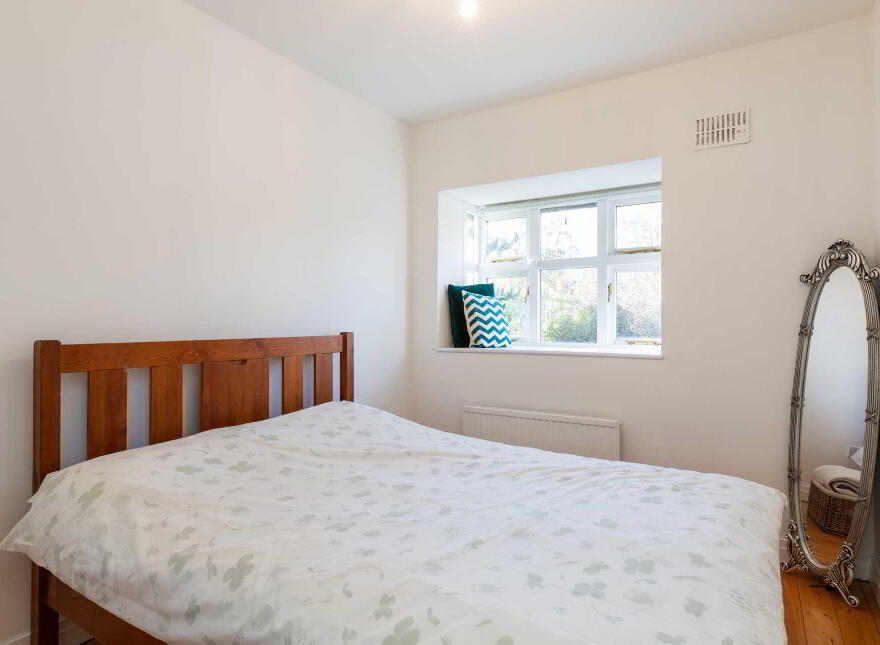 24 Brooklawn Wood, Blackrockco, Dublin, A94PE83