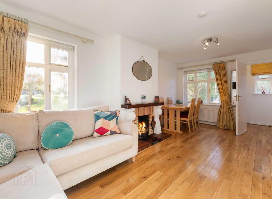 24 Brooklawn Wood, Blackrockco, Dublin, A94PE83