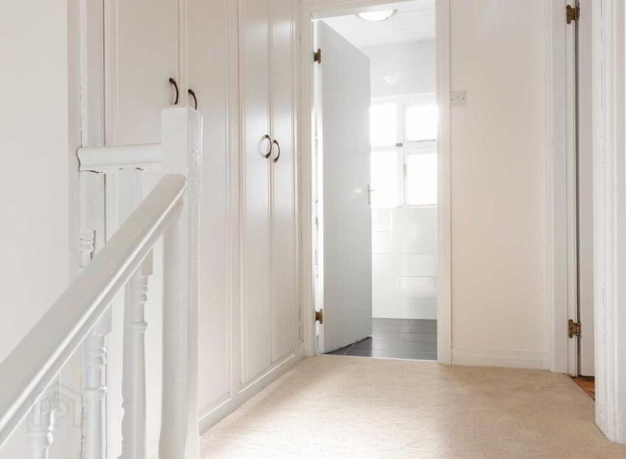 24 Brooklawn Wood, Blackrockco, Dublin, A94PE83