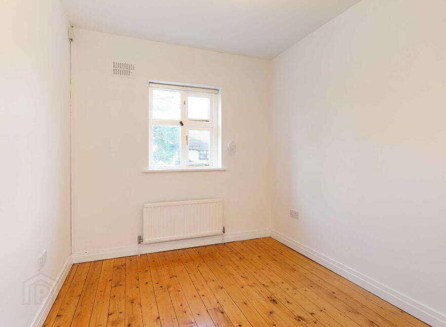24 Brooklawn Wood, Blackrockco, Dublin, A94PE83