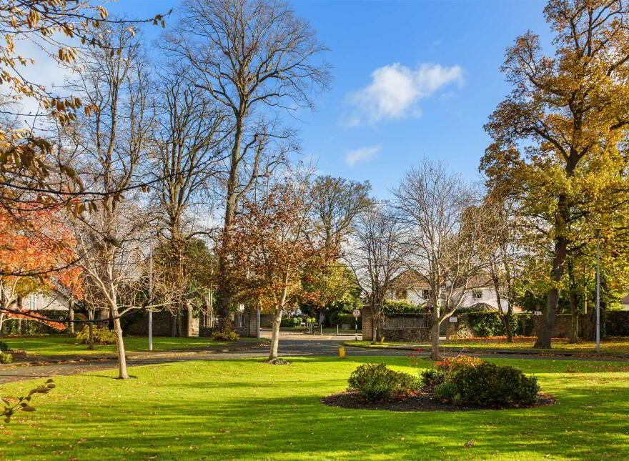 24 Brooklawn Wood, Blackrockco, Dublin, A94PE83
