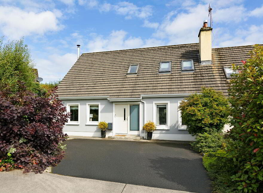 1 Hawthorn Court, Collooney