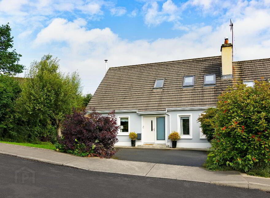 1 Hawthorn Court, Collooney
