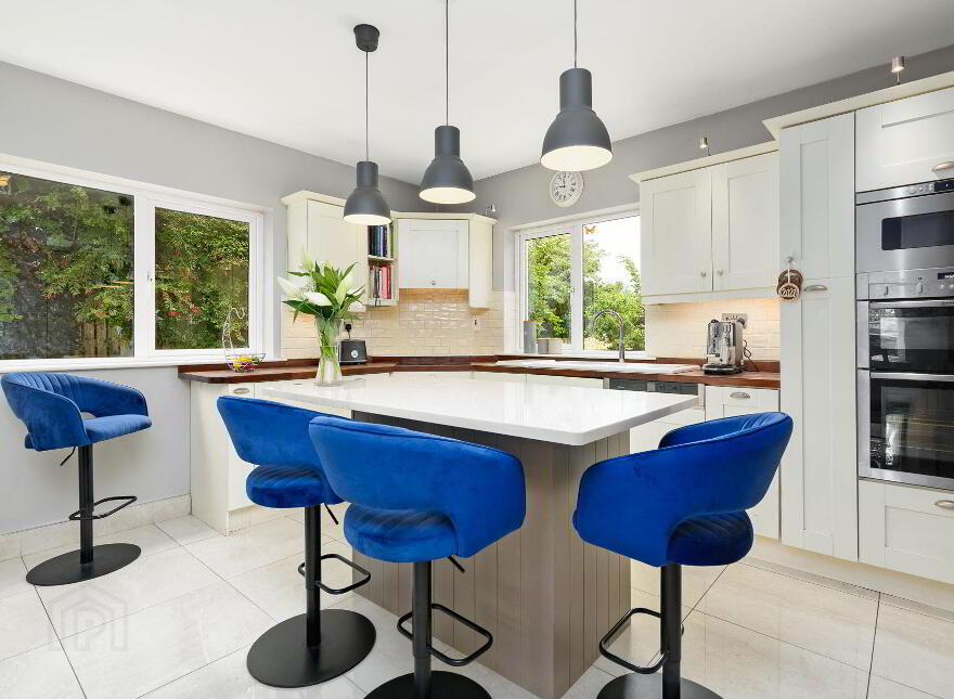 1 Hawthorn Court, Collooney