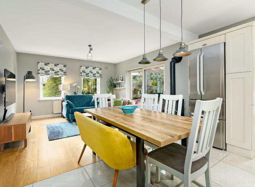 1 Hawthorn Court, Collooney