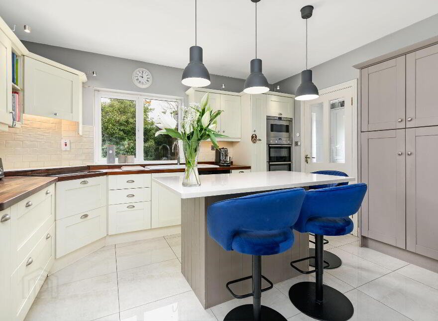 1 Hawthorn Court, Collooney