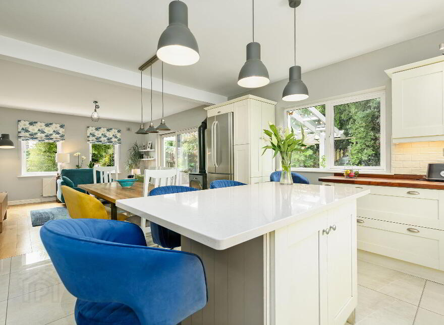 1 Hawthorn Court, Collooney