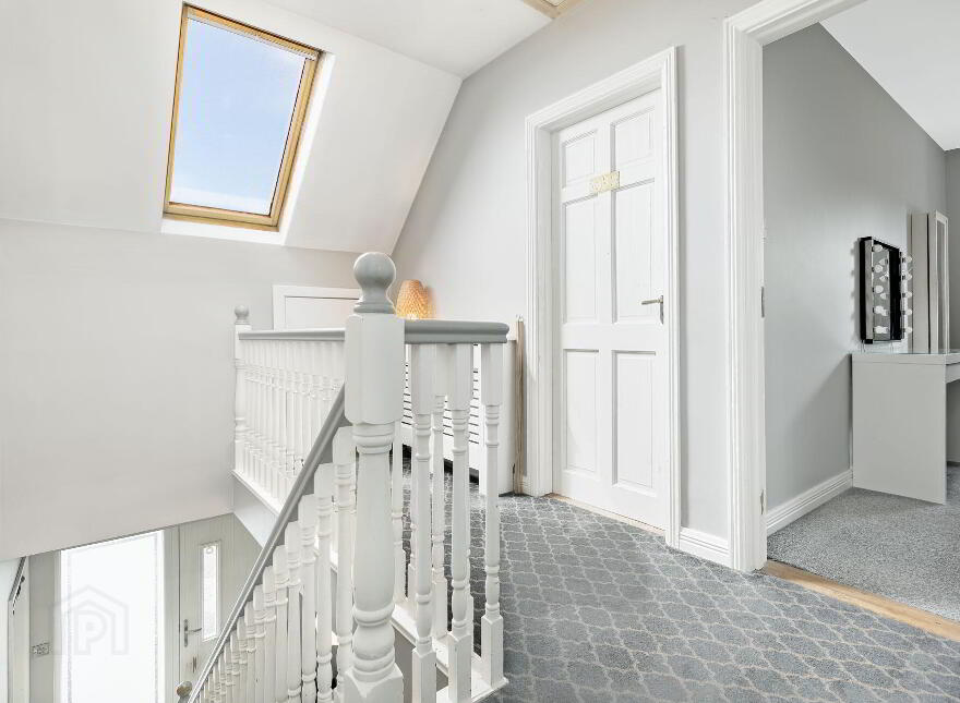 1 Hawthorn Court, Collooney