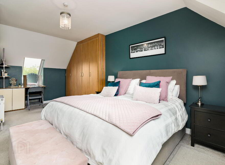 1 Hawthorn Court, Collooney