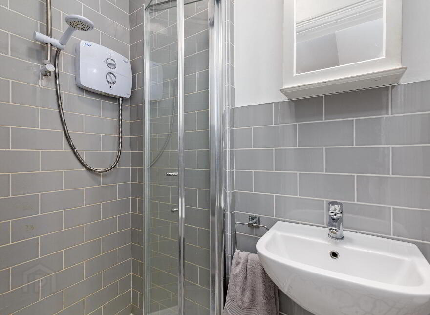 1 Hawthorn Court, Collooney