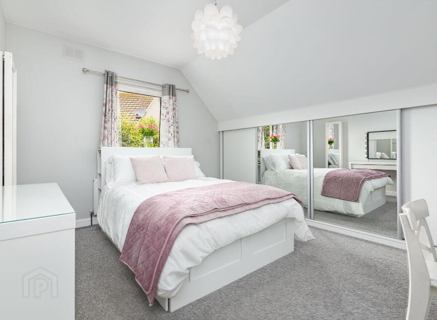1 Hawthorn Court, Collooney