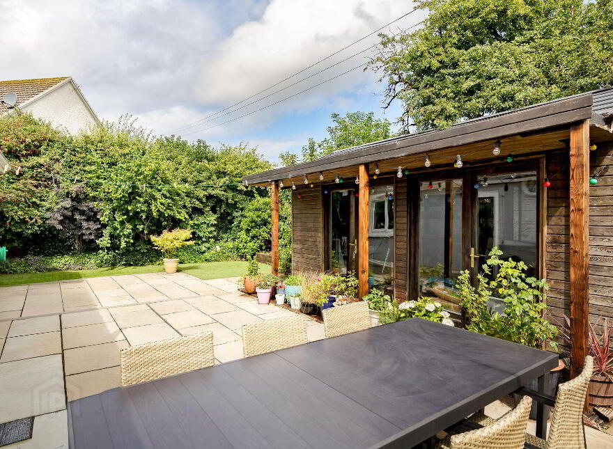 1 Hawthorn Court, Collooney