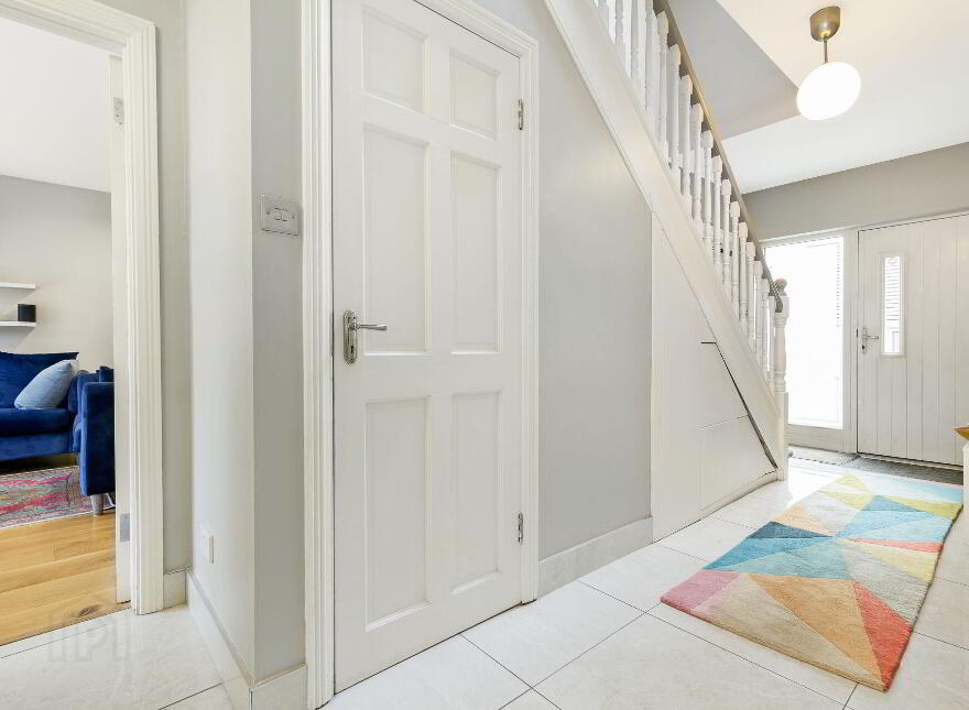 1 Hawthorn Court, Collooney