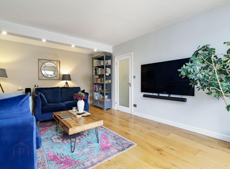 1 Hawthorn Court, Collooney