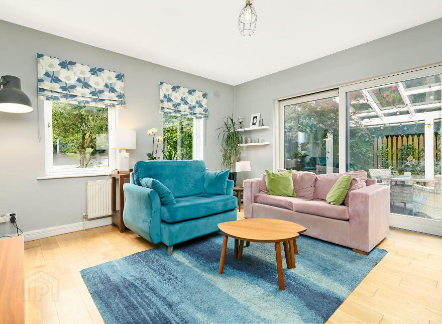 1 Hawthorn Court, Collooney