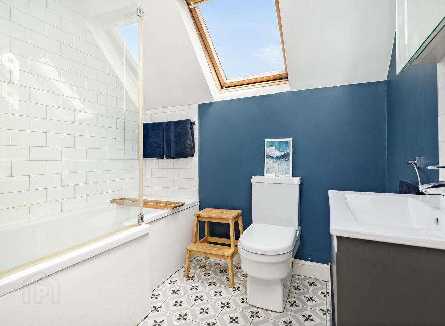 1 Hawthorn Court, Collooney