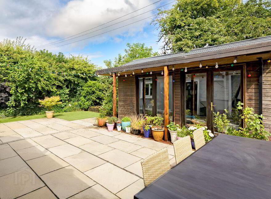 1 Hawthorn Court, Collooney