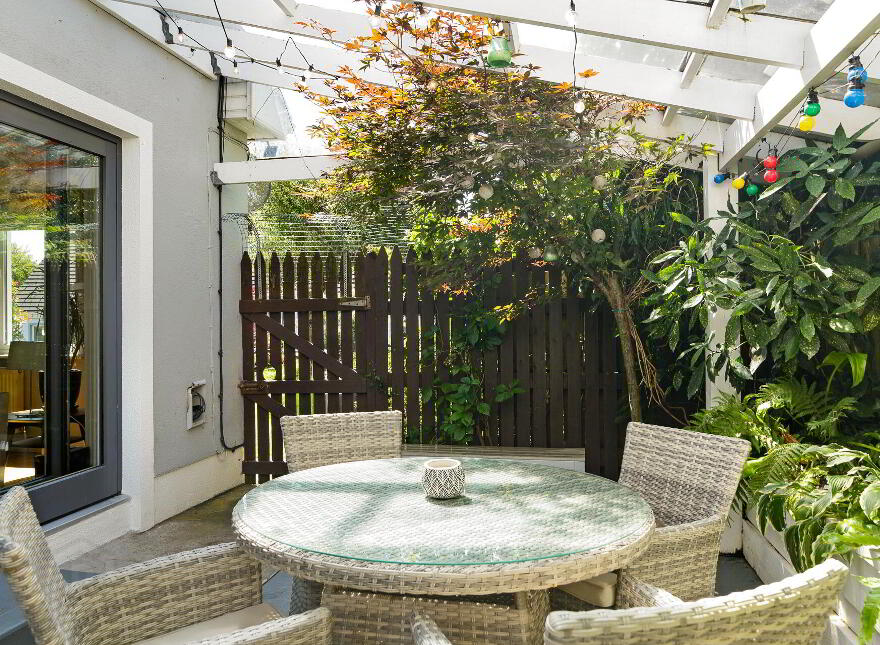 1 Hawthorn Court, Collooney