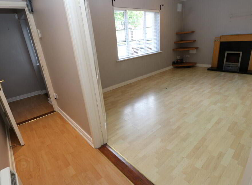 38 Bryanstown Manor, Drogheda, A92F259