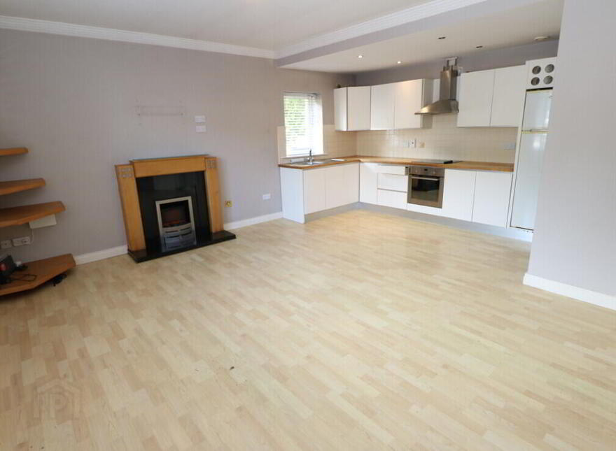 38 Bryanstown Manor, Drogheda, A92F259 photo