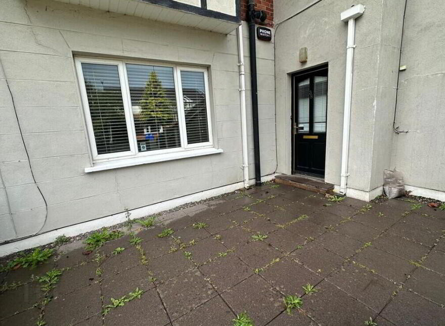 38 Bryanstown Manor, Drogheda, A92F259