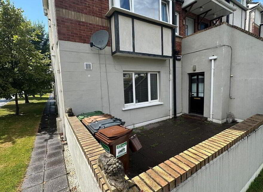 38 Bryanstown Manor, Drogheda, A92F259