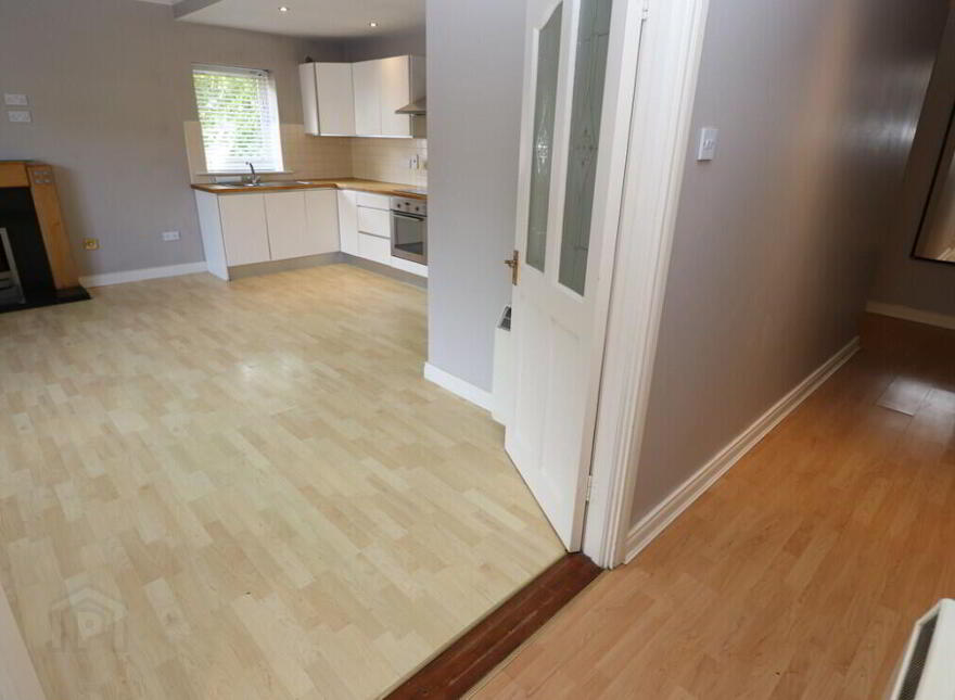 38 Bryanstown Manor, Drogheda, A92F259