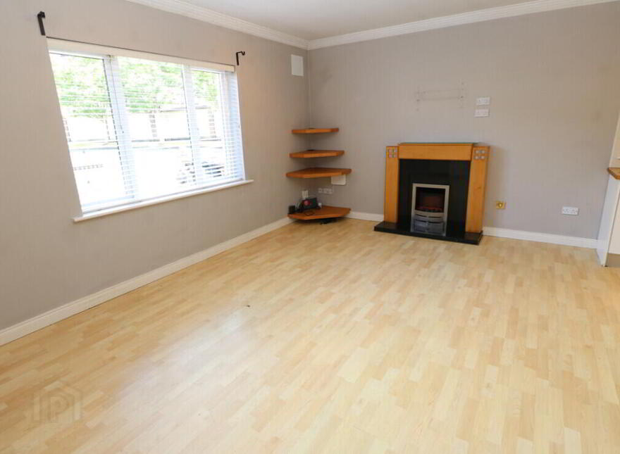 38 Bryanstown Manor, Drogheda, A92F259