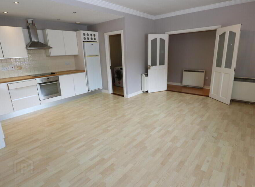 38 Bryanstown Manor, Drogheda, A92F259